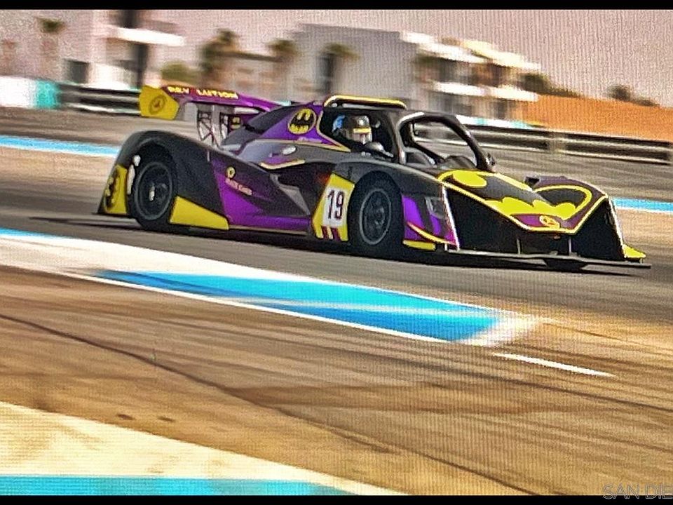 86802 Newton Way Thermal CA Zillow