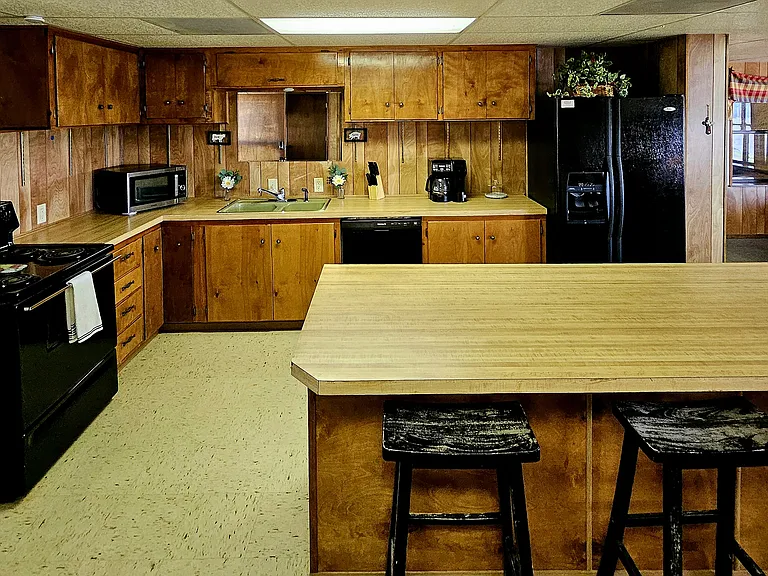 LCR 248 — Photo 18
