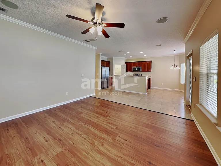 6285 Pendragon Pl — Photo 7
