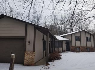 4 Lilac St, Lino lakes, MN 55014