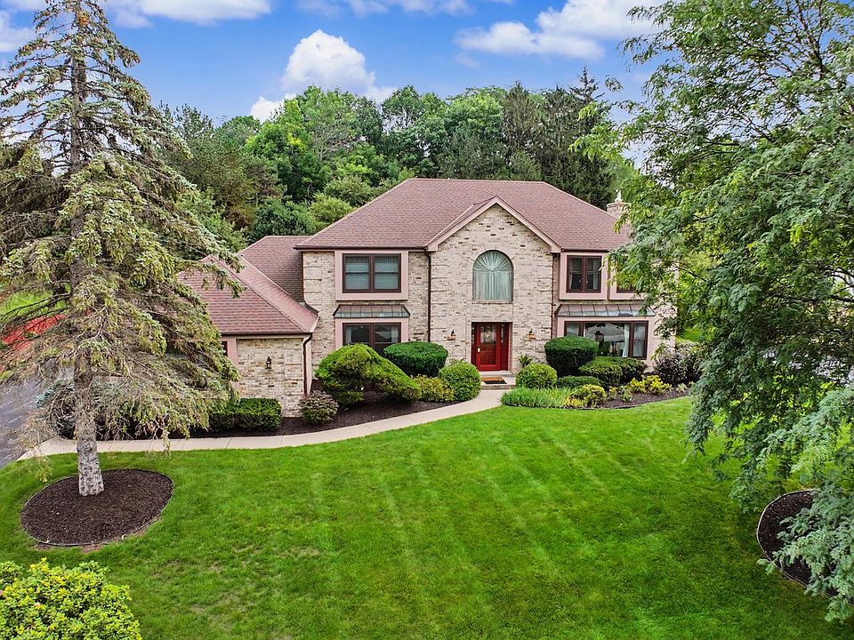 1st image of 2130 Derrin LANE