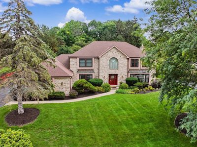 2130 Derrin LANE, Brookfield, WI, 53045