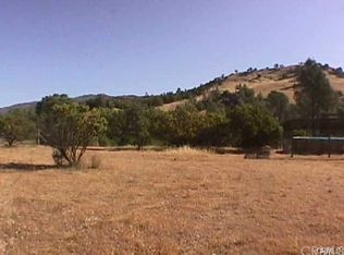 3307 Yucca Way, Clearlake Oaks, CA 95423