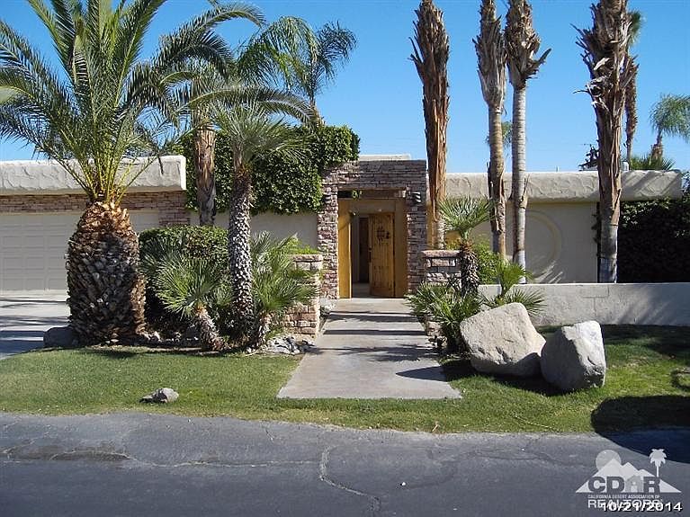 1st image of 79860 Trinidad Dr