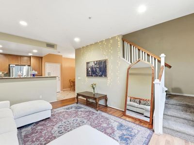 1760 E Palomar St E #318, Chula Vista, CA, 91913