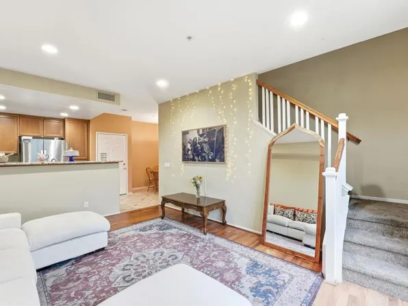 1760 E Palomar St E #318, Chula Vista, CA 91913