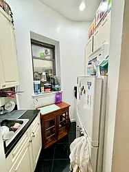 Rented by Urban Real Estate Inc
