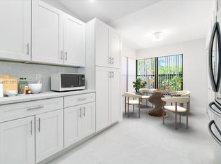 Meridiana At Boca Pointe, Boca Raton, FL 33433