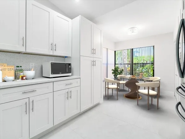 22665 Meridiana Dr, Boca Raton, FL 33433