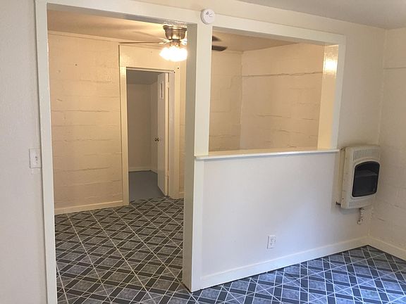 4th image of 1647 W Woodlawn Ave