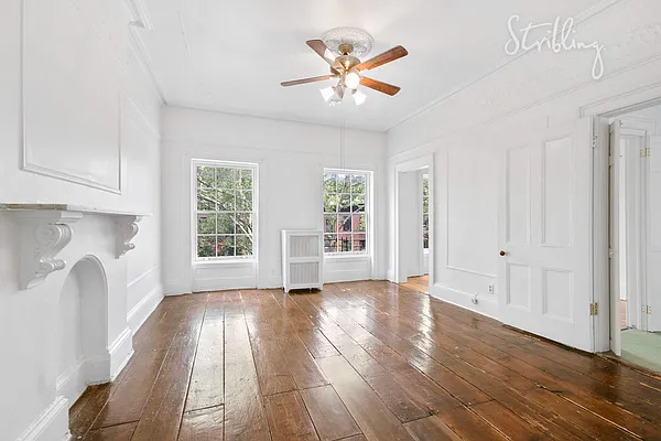 Rented by Stribling | media 10