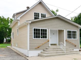 511 Ridge Ave, Asbury Park, NJ 07712