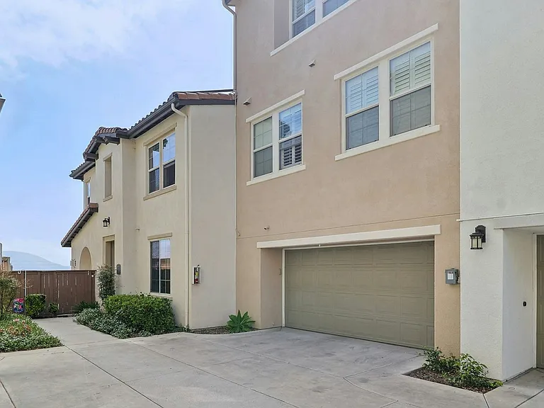 1741 Cripple Creek Dr #3 — Photo 25