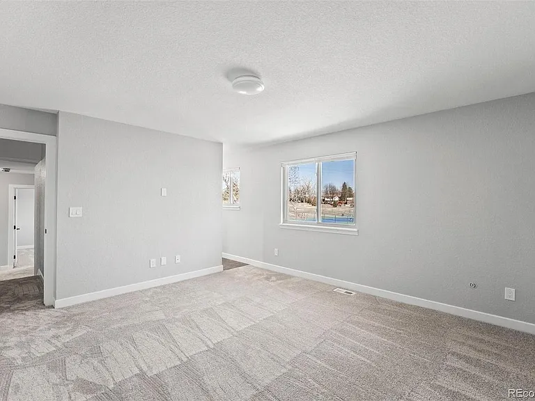 14871 E Asbury Ave — Photo 12