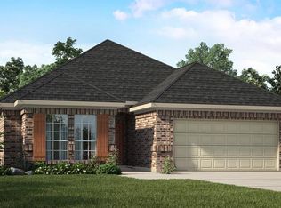 9927 Swindale Ridge Ln, Houston, TX 77044