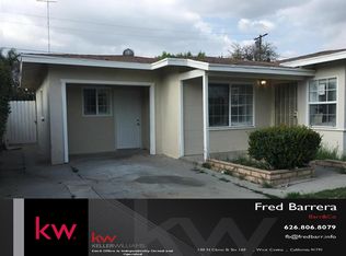 1680 W Vine St, San Bernardino, CA 92411