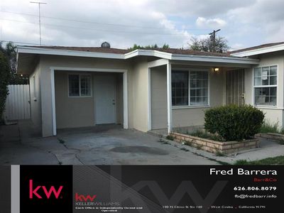 1680 W Vine St, San Bernardino, CA, 92411
