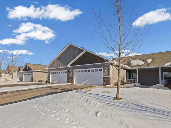 11562 Alpine Dr, Monticello, MN 55362