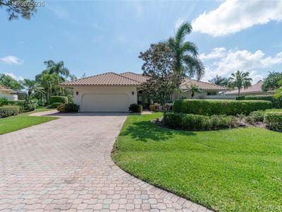 1524 NW Buttonbush Cir, Palm City, FL, 34990