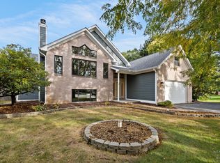 11610 Brittany Ct, Spring Grove, IL 60081