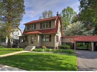 79 Maple St, Milford, CT 06460