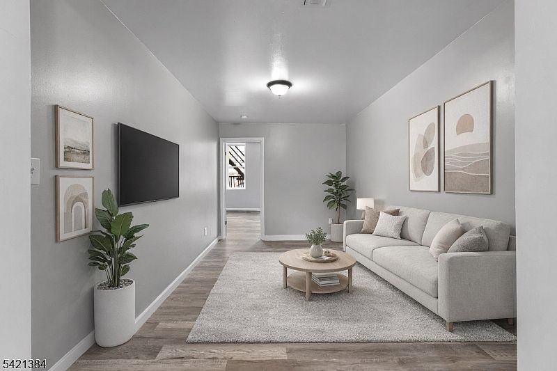 1st image of 23 Monroe St APT 2