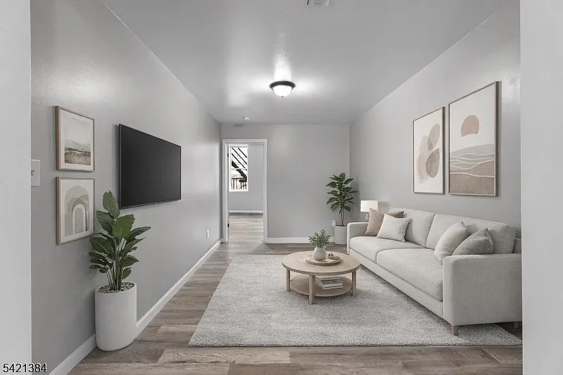 23 Monroe St #2