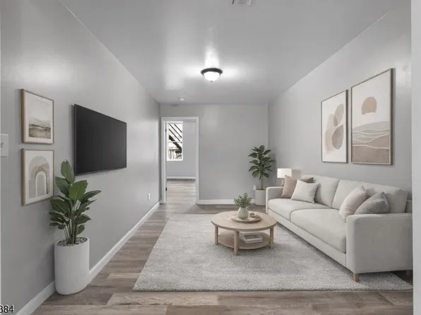 23 Monroe St APT 2, Passaic, NJ 07055