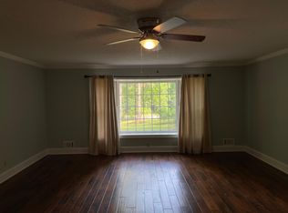 924 W Chatham St, Cary, NC 27511