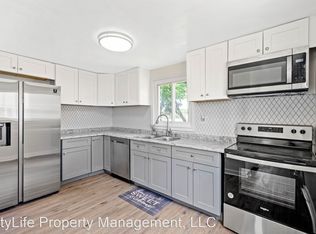 4919 Brownsville Rd, Pittsburgh, PA 15236