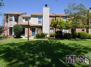 9851 Siegen Ln, Baton Rouge, LA 70810