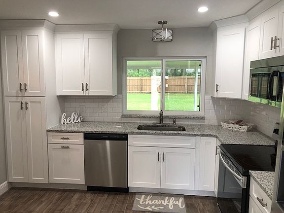 5th image of 3754 Sutters Mill Cir