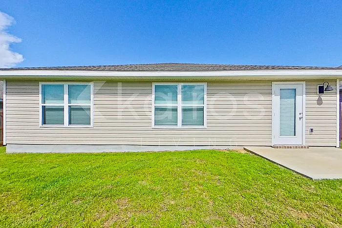 4789 Malay Cir — Photo 21