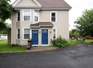 1322 E Genesee St FLOOR 1, Skaneateles, NY 13152