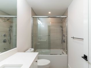 279 Lamartine St #3A, Jamaica Plain, MA 02130