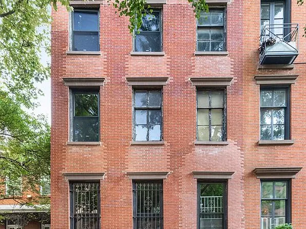 324 E 18th St, New York, NY 10003
