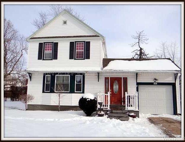 1st image of 49 Coralwood Ct