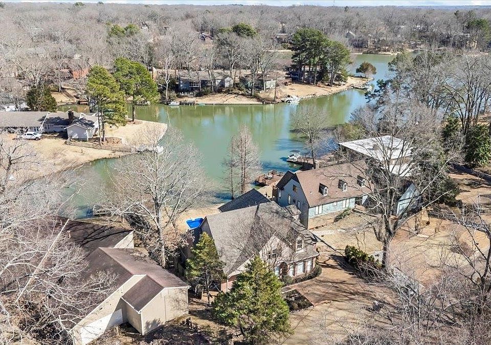 1st image of 116 Viking Dr