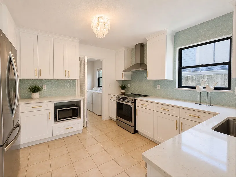 1746 Ocean Grove Drive - 1 — Photo 3