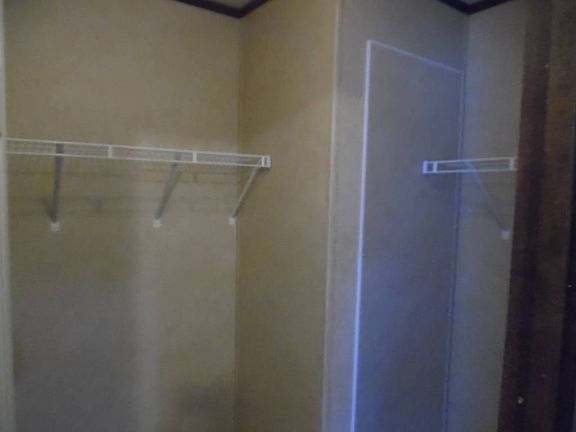5th image of 2937 Mallow St #552