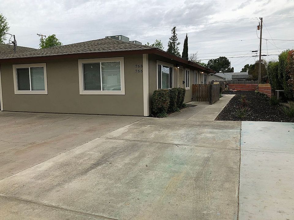 2nd image of 766 A St