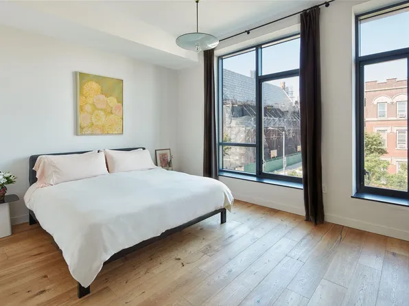 27 Clermont Avenue image 10 of 18