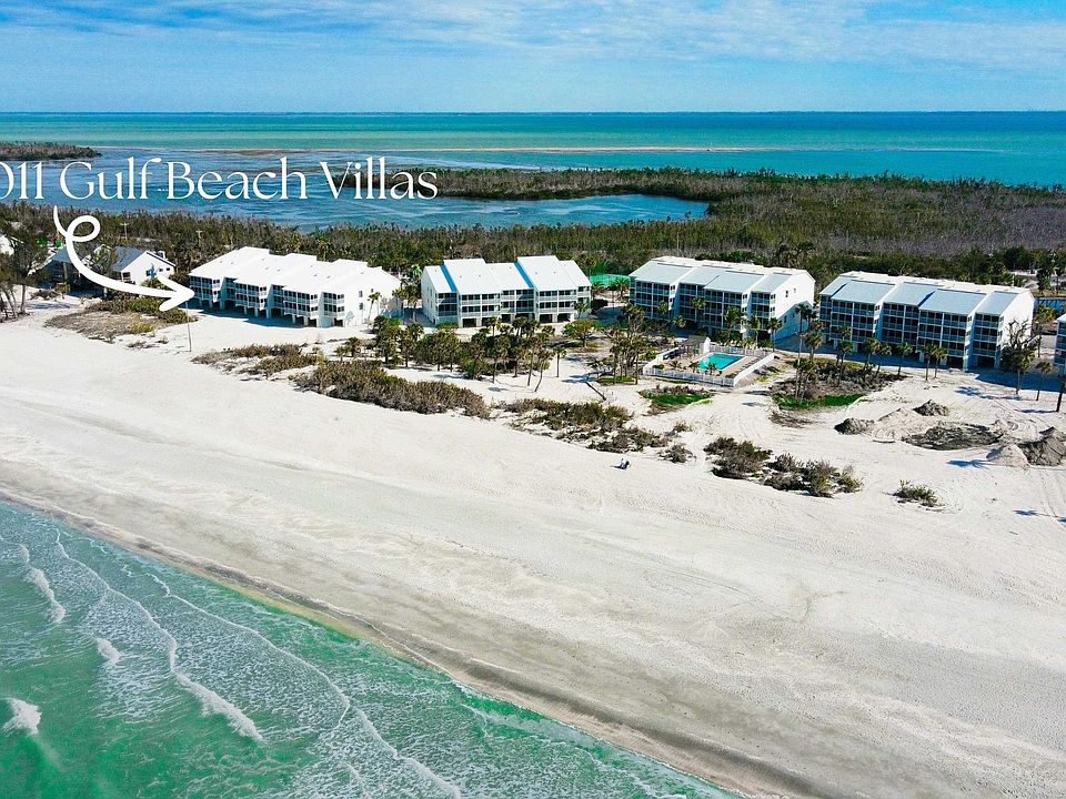 1st image of 2011 Gulf Beach Villas #2011