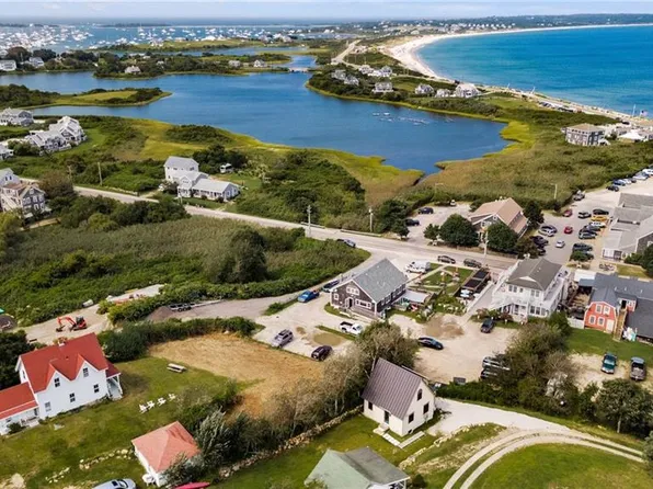 85 Ocean Ave, Block Island, RI 02807