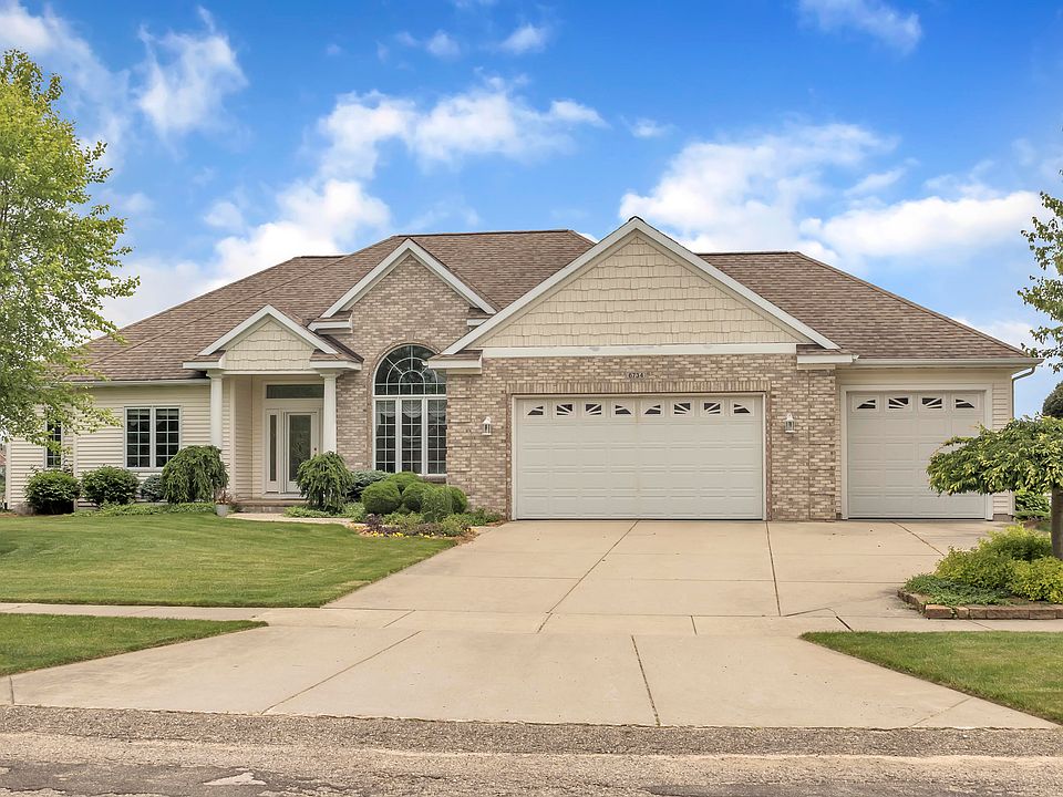 1st image of 6734 Pleasant Hill Dr SW