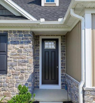 5th image of 256 Sawgrass Dr #31