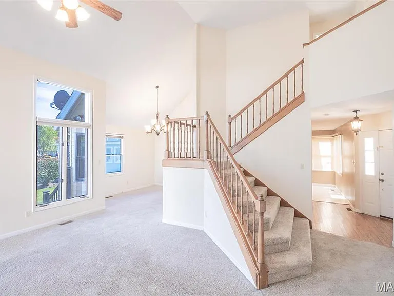 3309 Lower Lakes Estates Dr — Photo 6