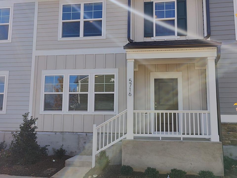 1st image of 5716 Preveza Pl