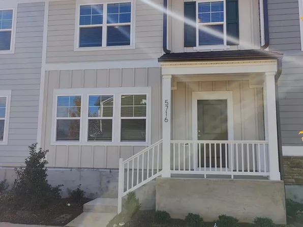 5716 Preveza Pl, Raleigh, NC