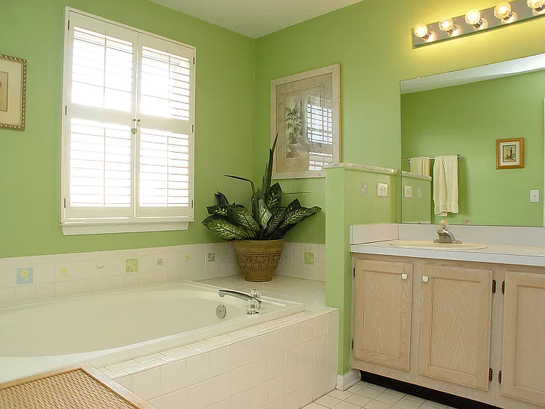 5 Briar Ln #5 — Photo 17